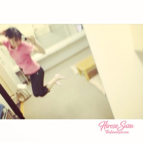 ameblo_2834629.jpg