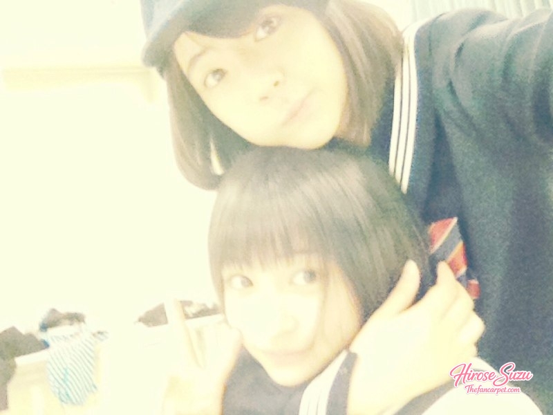ameblo_283529.jpg