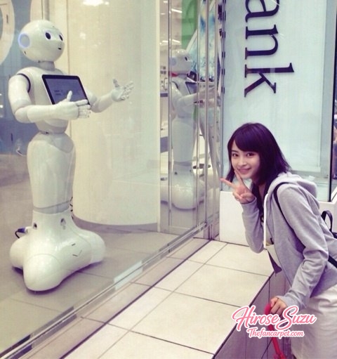 ameblo_2836129.jpg