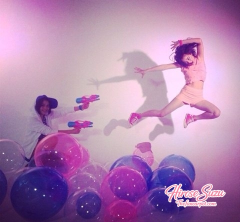 ameblo_2836229.jpg