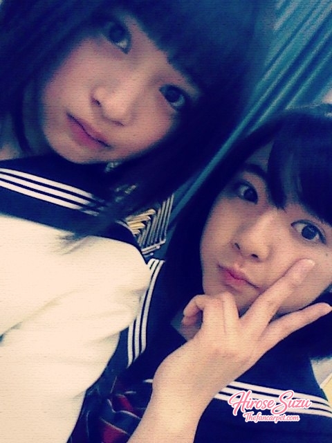 ameblo_283629.jpg