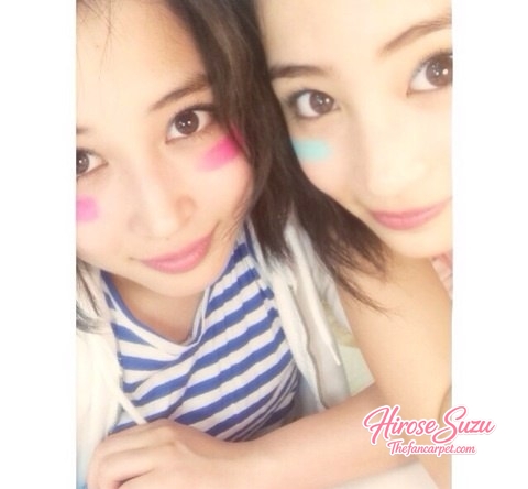 ameblo_2836329.jpg