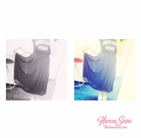 ameblo_2836429.jpg
