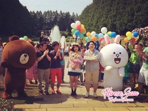 ameblo_2837329.jpg