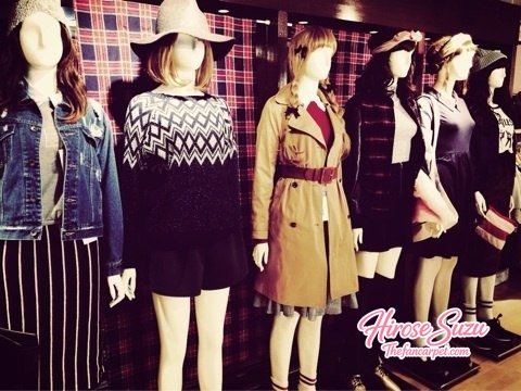 ameblo_2837529.jpg