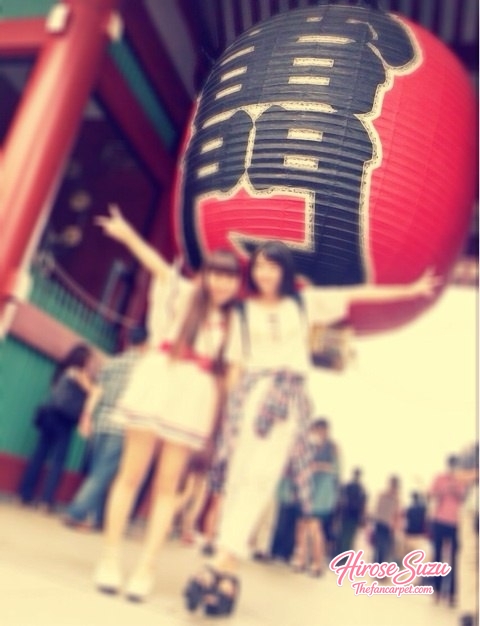 ameblo_2838129.jpg