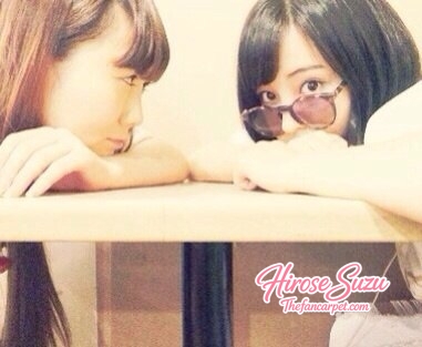 ameblo_2838229.jpg