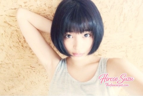 ameblo_2838429.jpg