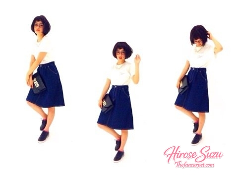 ameblo_2838829.jpg