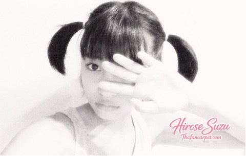 ameblo_2839129.jpg