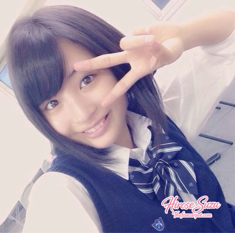 ameblo_2839329.jpg