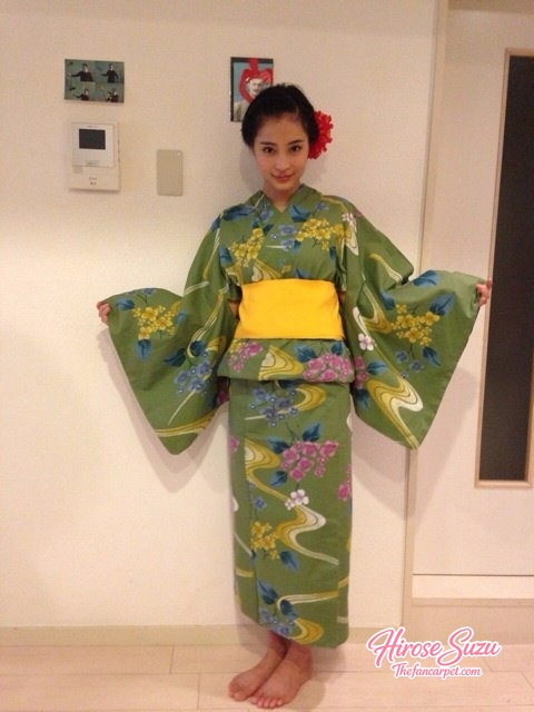 ameblo_2839929.jpg