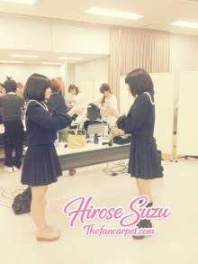 ameblo_284029.jpg