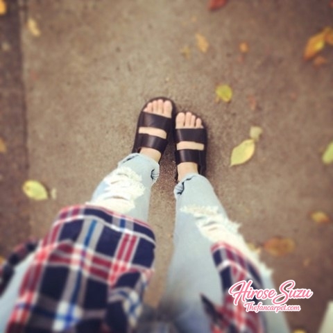ameblo_2840429.jpg