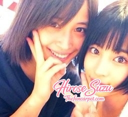 ameblo_2840829.jpg