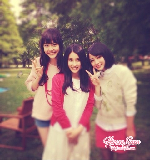 ameblo_2841029.jpg