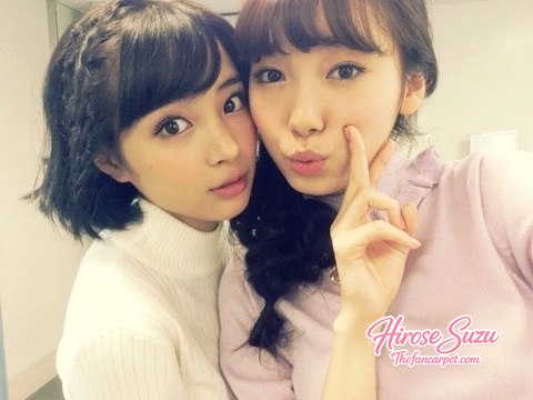 ameblo_2841429.jpg