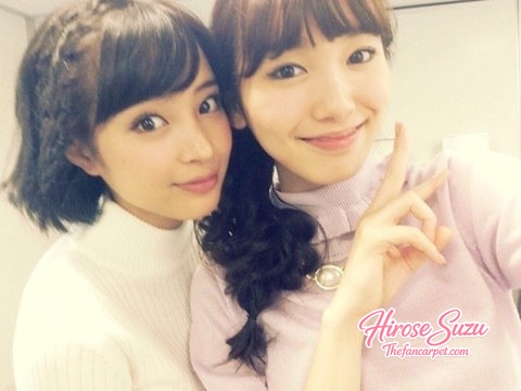 ameblo_2841529.jpg