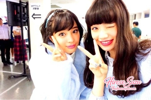 ameblo_2842129.jpg