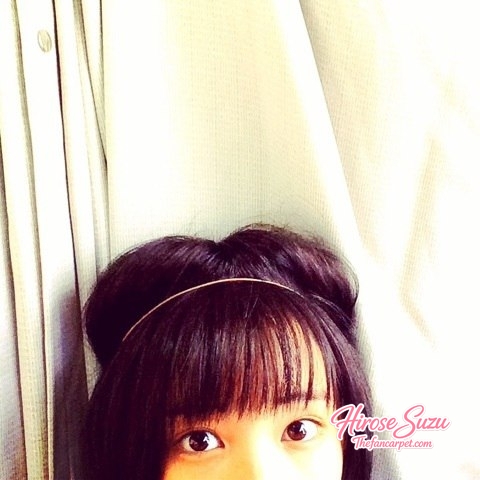 ameblo_2842629.jpg