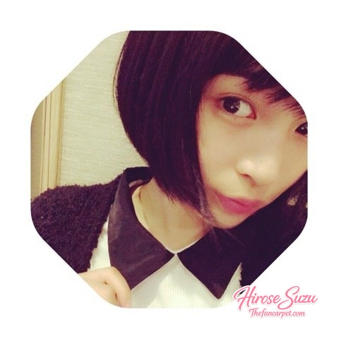 ameblo_2842929.jpg