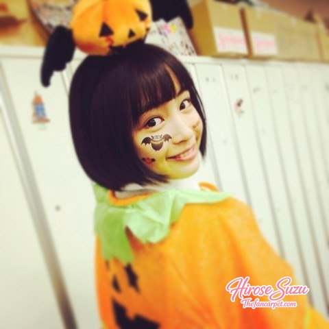 ameblo_2843729.jpg