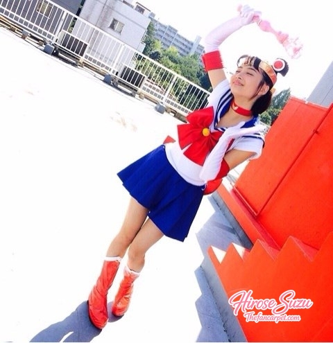 ameblo_2843929.jpg