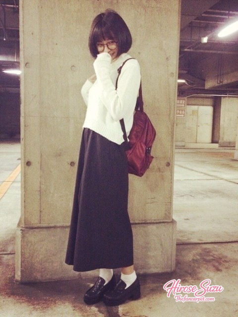 ameblo_2845529.jpg