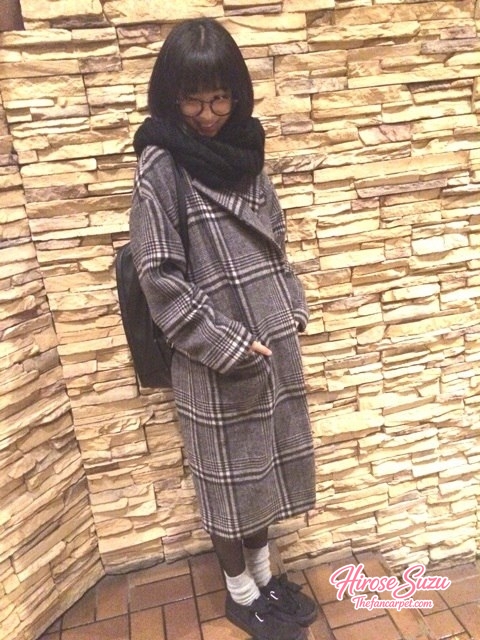 ameblo_2845929.jpg
