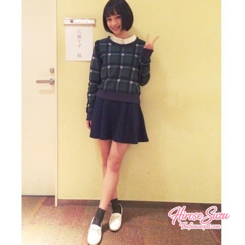 ameblo_2846229.jpg