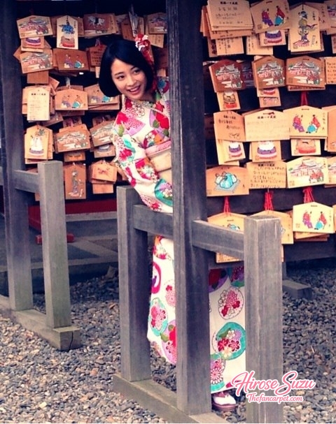 ameblo_2846729.jpg