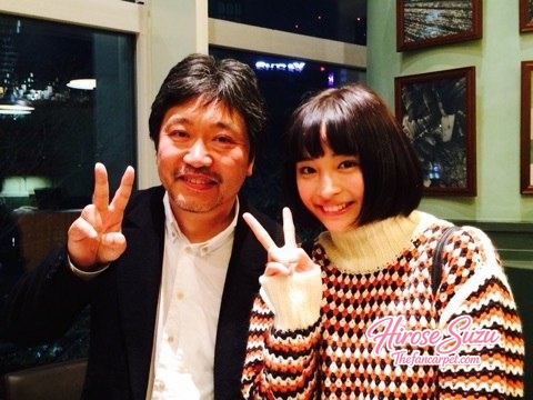 ameblo_2846929.jpg