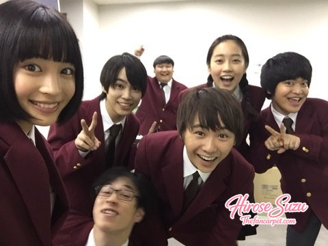 ameblo_2847629.jpg