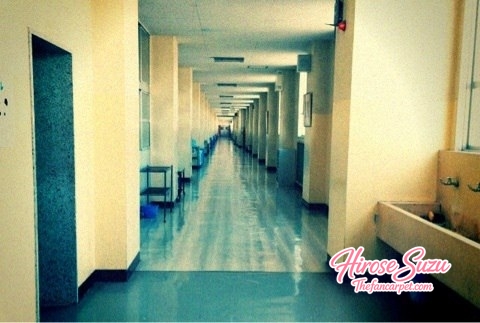 ameblo_2850229.jpg