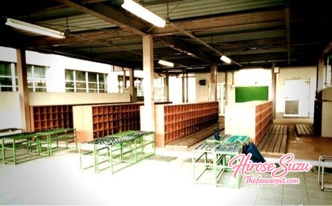 ameblo_2850329.jpg