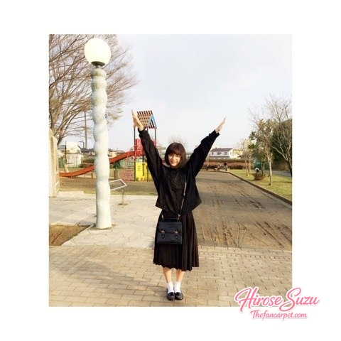 ameblo_2850429.jpg