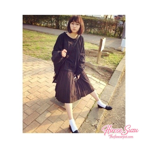 ameblo_2850529.jpg
