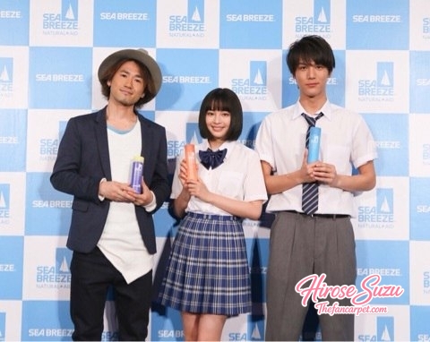 ameblo_2850929.jpg