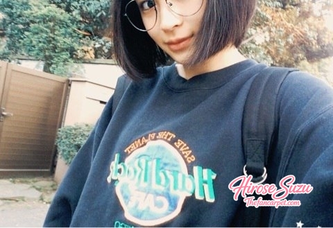 ameblo_2851029.jpg