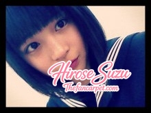 ameblo_285129.jpg