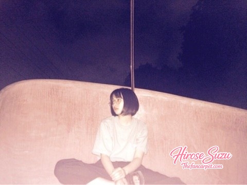 ameblo_2851329.jpg