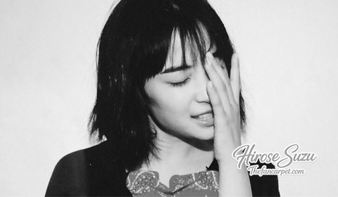 ameblo_2852029.jpg