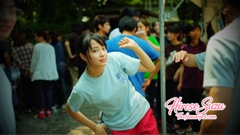ameblo_2852429.jpg