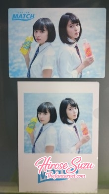 ameblo_2852729.jpg
