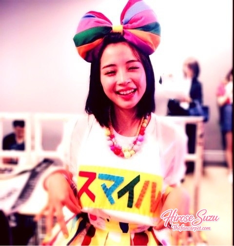 ameblo_2853429.jpg