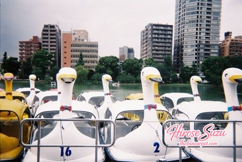 ameblo_2853529.jpg