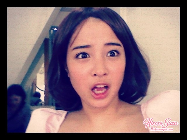 ameblo_285429.jpg