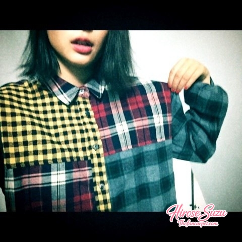 ameblo_2854529.jpg