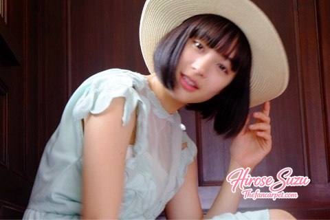 ameblo_2854729.jpg