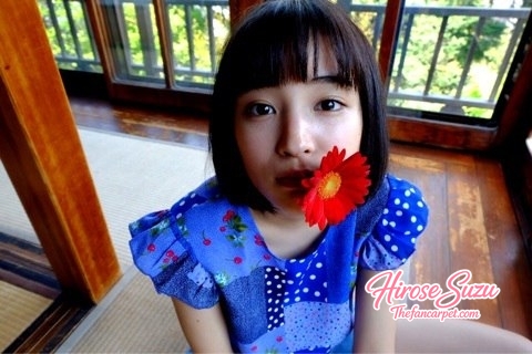ameblo_2855129.jpg